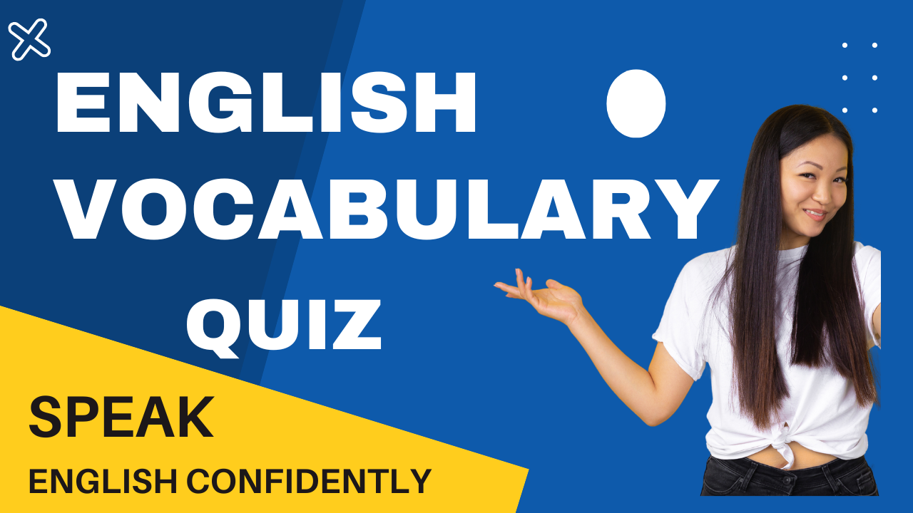 Synonyms Objective Questions with Explanation Synonyms Objective Questions with Explanation